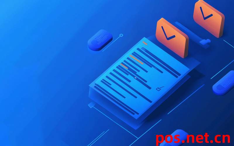 POS机TPK校验错_报错自救指南_密钥替换四步法